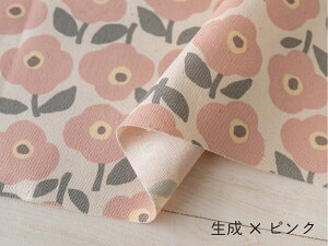 ԕ n k IbNXwPure Blossomsx z 100 킢 