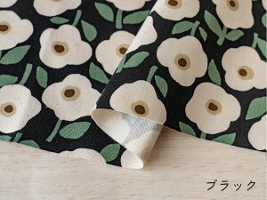 ԕ n k IbNXwPure Blossomsx z 100 킢 