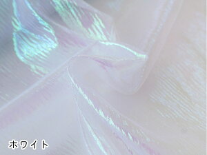 LL n Lwp[EF[ux130cm n z |GXe70iC30 ߑ ʂ ʂݕ