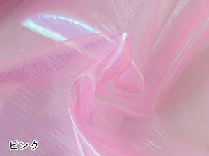 LL n Lwp[EF[ux130cm n z |GXe70iC30 ߑ ʂ ʂݕ