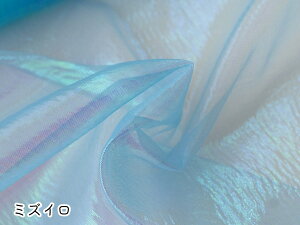 LL n Lwp[EF[ux130cm n z |GXe70iC30 ߑ ʂ ʂݕ