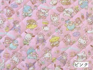 TI LeBO n wR[fx TILN^[ sanrio z Lg 100 LeB }CfB N~ ||v Vi[ 킢 ̎q