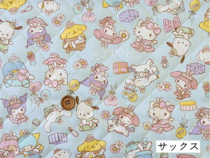 TI LeBO n wR[fx TILN^[ sanrio z Lg 100 LeB }CfB N~ ||v Vi[ 킢 ̎q