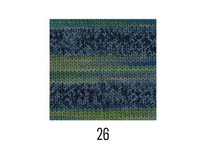 ю E[w wCNCNxmakemake [rO[ 25gʊ IpX 2025NH~VFǉ