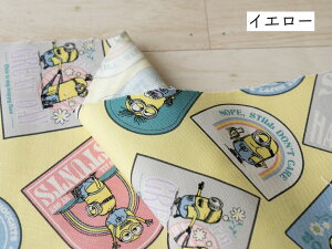 ~jI n wgbyx IbNX LN^[ ~jIY(minions) z 100 O[ jo[T USJ j̎q