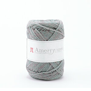 ю n}iJ wA[x S52F E[ AN (page2)