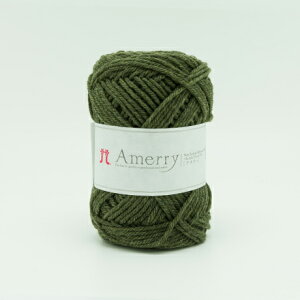 ю n}iJ wA[x S52F E[ AN (page2)