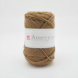 ю n}iJ wA[x S52F E[ AN (page2)