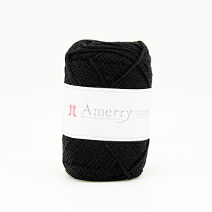 ю n}iJ wA[x S52F E[ AN (page2)