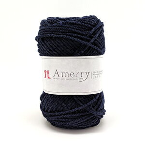 ю n}iJ wA[x S52F E[ AN (page2)