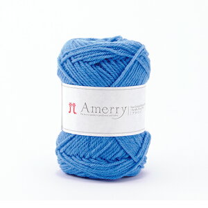 ю n}iJ wA[x S52F E[ AN (page2)