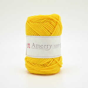 ю n}iJ wA[x S52F E[ AN (page1)