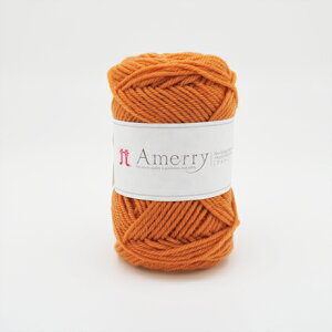 ю n}iJ wA[x S52F E[ AN (page1)