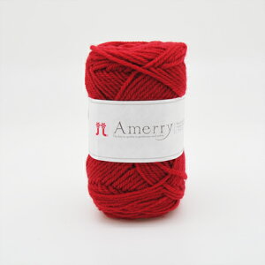 ю n}iJ wA[x S52F E[ AN (page1)