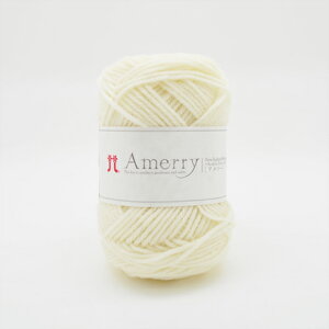 ю n}iJ wA[x S52F E[ AN (page1)