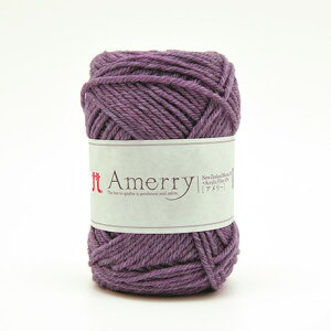 ю n}iJ wA[x S52F E[ AN (page1)