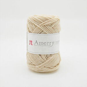 ю n}iJ wA[x S52F E[ AN (page1)