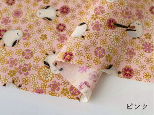 V}GiK n a V[`OwS㇗ Ƃx LgQCg z 100 킢