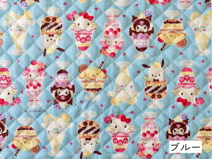 TI LeBO n wptFx TILN^[ sanrio z Lg 100 LeB }CfB N~ ||v Vi[ 킢 ̎q