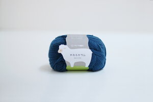 ю _} DARUMA w炩x E[ AN 18F 1ʒP