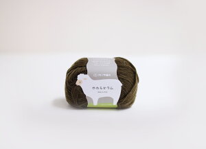 ю _} DARUMA w炩x E[ AN 18F 1ʒP