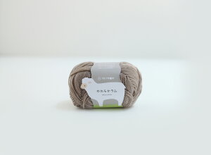 ю _} DARUMA w炩x E[ AN 18F 1ʒP