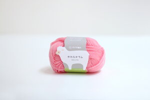 ю _} DARUMA w炩x E[ AN 18F 1ʒP