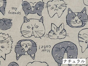 L n ȖLoX wLovely catx Rbgl 킢  KOKKA