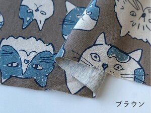 L n ȖLoX wLovely catx Rbgl 킢  KOKKA