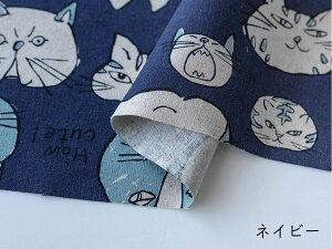 L n ȖLoX wLovely catx Rbgl 킢  KOKKA