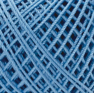 IpX [X G~[OfJ[Y 10gʊ PF olympus S50Fqpage1r