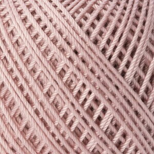 IpX [X G~[OfJ[Y 10gʊ PF olympus S50Fqpage2r