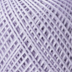 IpX [X G~[OfJ[Y 10gʊ PF olympus S50Fqpage2r