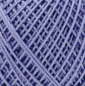 IpX [X G~[OfJ[Y 10gʊ PF olympus S50Fqpage2r