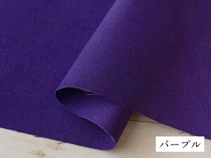 G`m n n echino wSolid colorx ȖLoX y1.5m܂Ń[։z ÉƉxqfUCn Ȗ RbJ KOKKA {