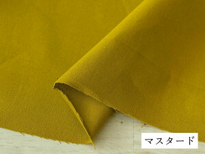 �G�`�m ���n ���n echino �wSolid color�x �Ȗ��L�����o�X �y1.5m�܂Ń��[���։z �ÉƉx�q����f�U�C�����n �Ȗ� �R�b�J KOKKA ���{��