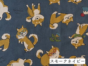  n Č ȖLoX wShiba Japanx z Rbgl a 킢  KOKKA