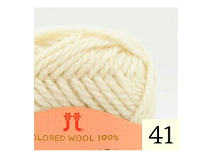 ю n}iJ w\mm ApJE[xHamanaka E[ ApJy1ʒPʁz