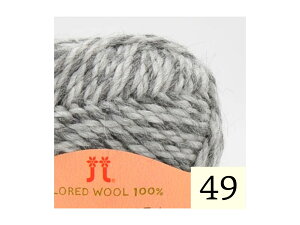 ю n}iJ w\mm ApJE[xHamanaka E[ ApJy1ʒPʁz