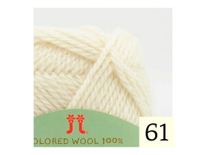 ю n}iJ  w\mm ApJE[xHamanaka E[ ApJy1ʒPʁz