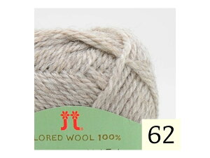 ю n}iJ  w\mm ApJE[xHamanaka E[ ApJy1ʒPʁz