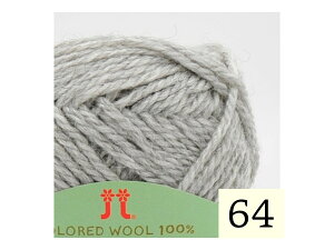 ю n}iJ  w\mm ApJE[xHamanaka E[ ApJy1ʒPʁz