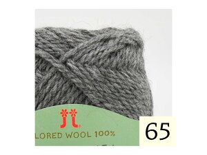 ю n}iJ  w\mm ApJE[xHamanaka E[ ApJy1ʒPʁz