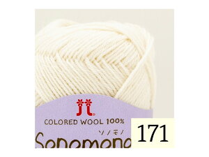 ю n}iJ ׁw\mm ApJE[ׁxHamanaka E[ ApJy1ʒPʁz