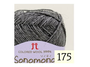 ю n}iJ ׁw\mm ApJE[ׁxHamanaka E[ ApJy1ʒPʁz