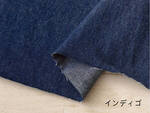 fj n w8IXfjx CfBSfj {