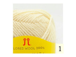 ю n}iJ w\mm  xHamanaka E[ y1ʒPʁz