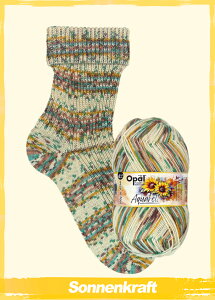 Ip[ ю OpaluAquarellvANA[  E[ iC i1ʒPʁj2025NH~V