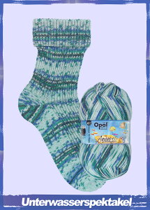 Ip[ ю OpaluAquarellvANA[  E[ iC i1ʒPʁj2025NH~V