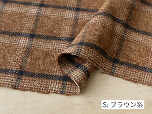 cC[h `FbN n E[̂悤ȃRbgcC[h w3ۃ`FbNx {